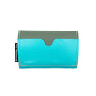 Wallet - CARO 092 - CARO - medencebag