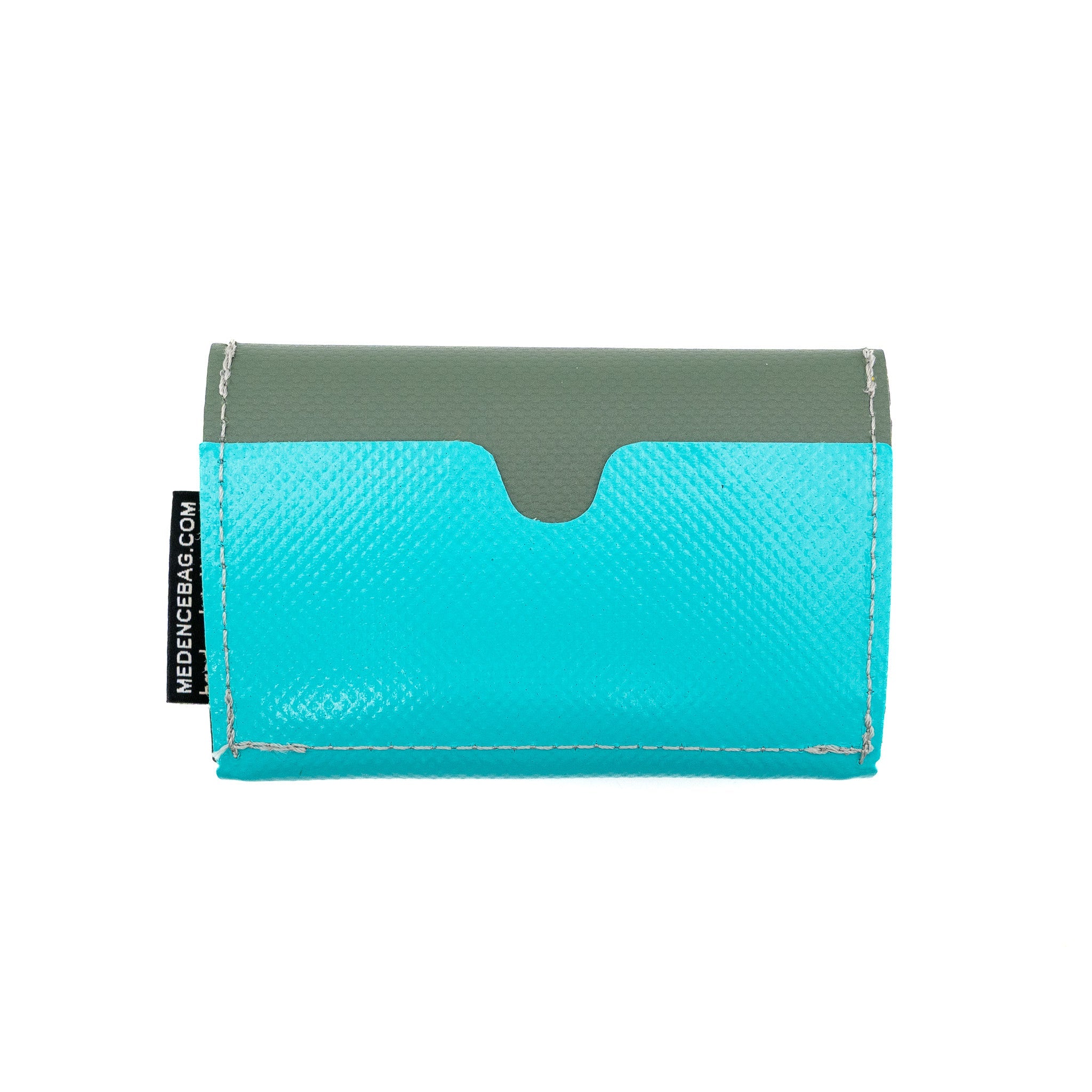 Wallet - CARO 092 - CARO - medencebag