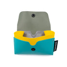 Wallet - CARO 092 - CARO - medencebag