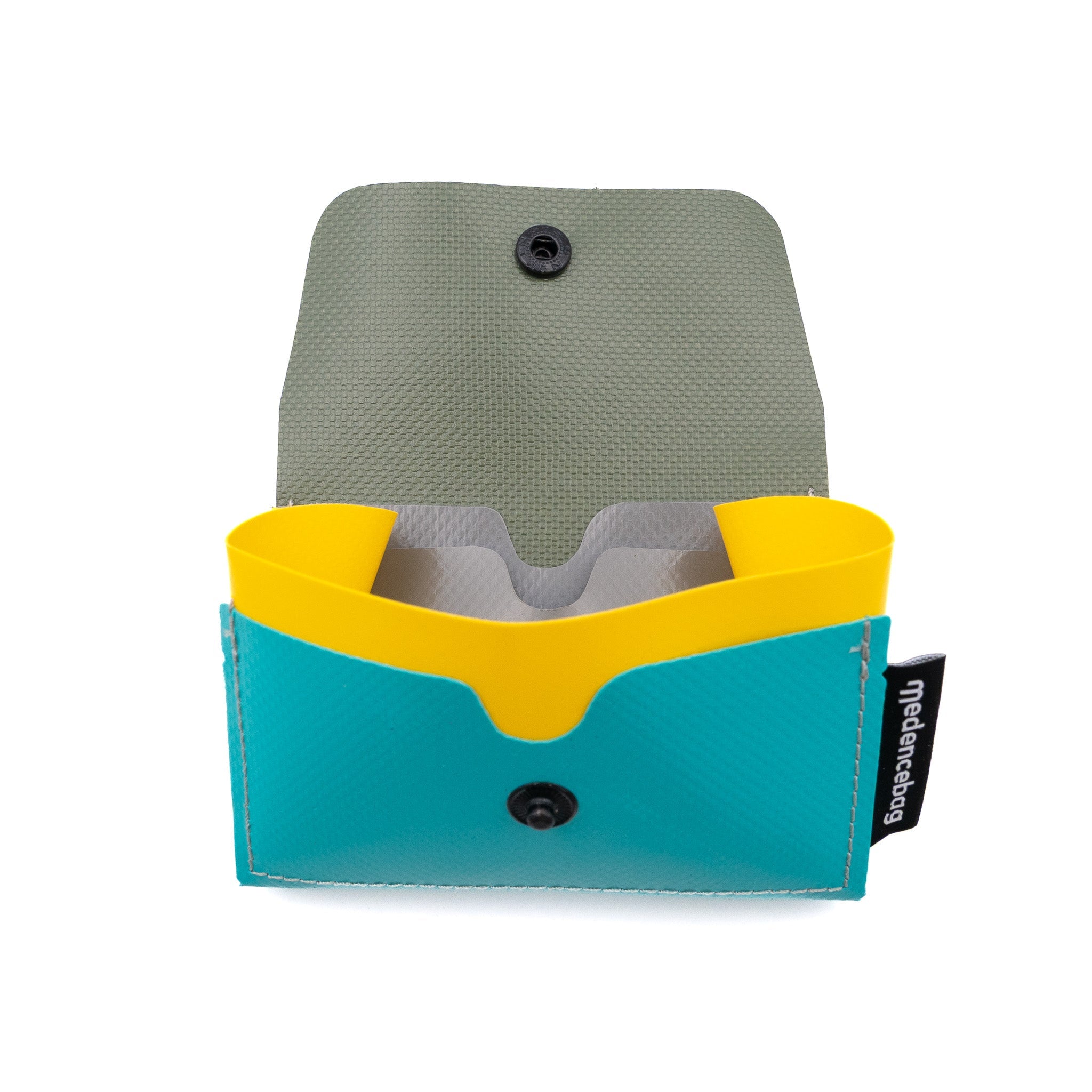 Wallet - CARO 092 - CARO - medencebag