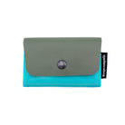 Wallet - CARO 092 - CARO - medencebag