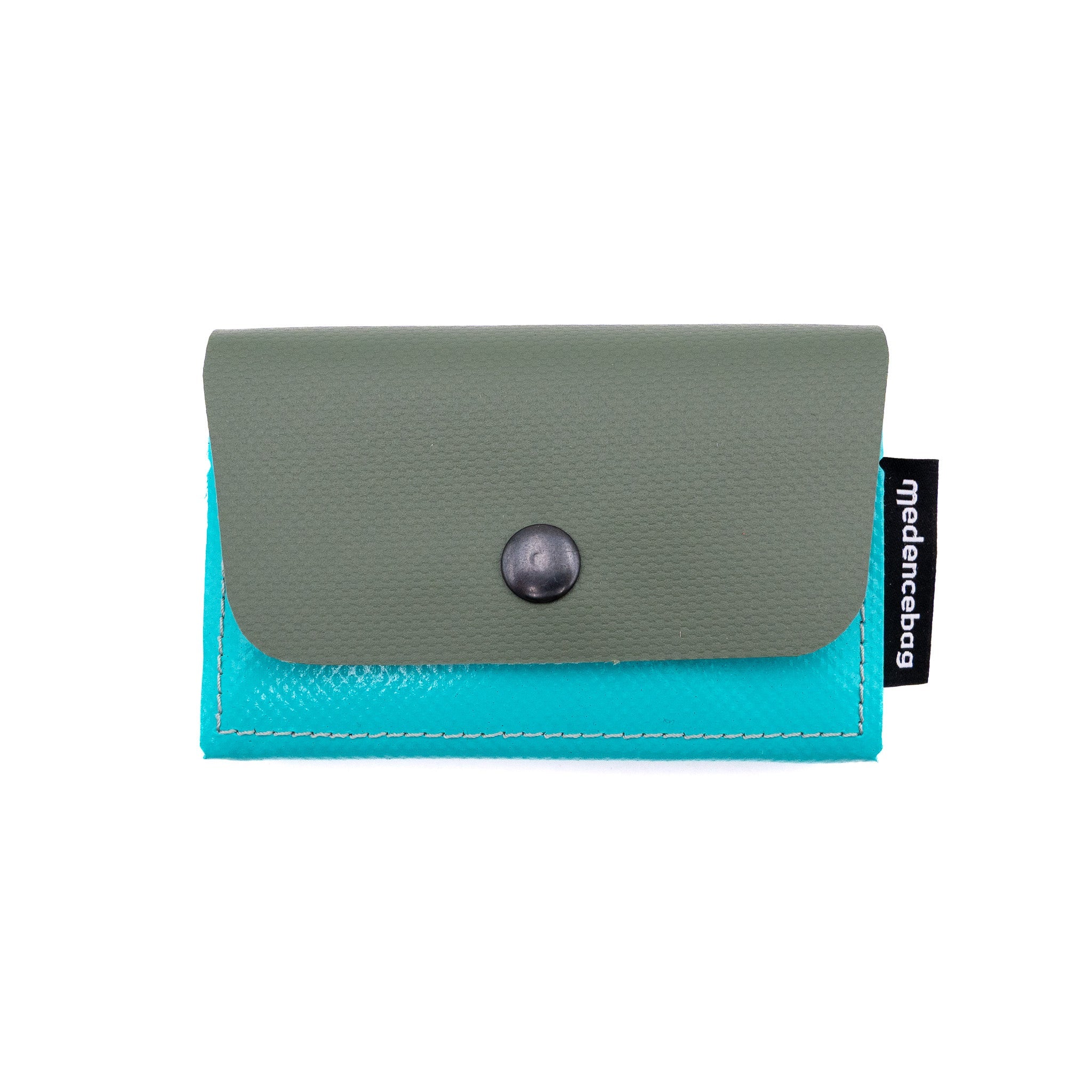 Wallet - CARO 092 - CARO - medencebag