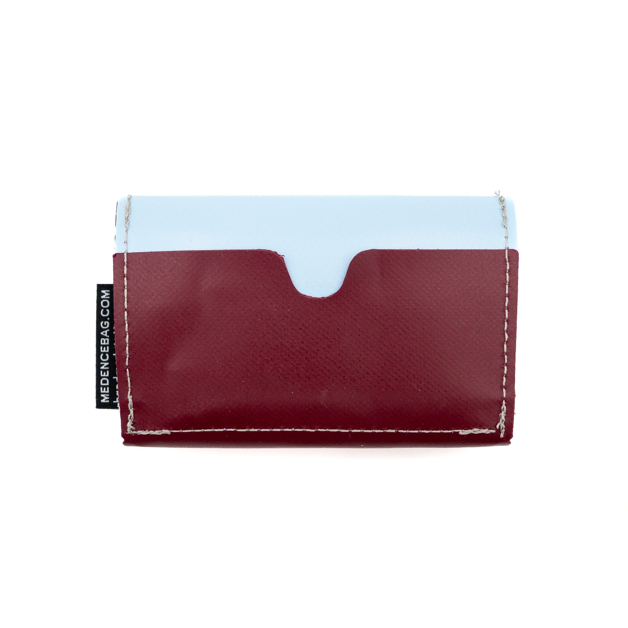 Wallet - CARO 093 - CARO - medencebag