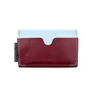 Wallet - CARO 093 - CARO - medencebag