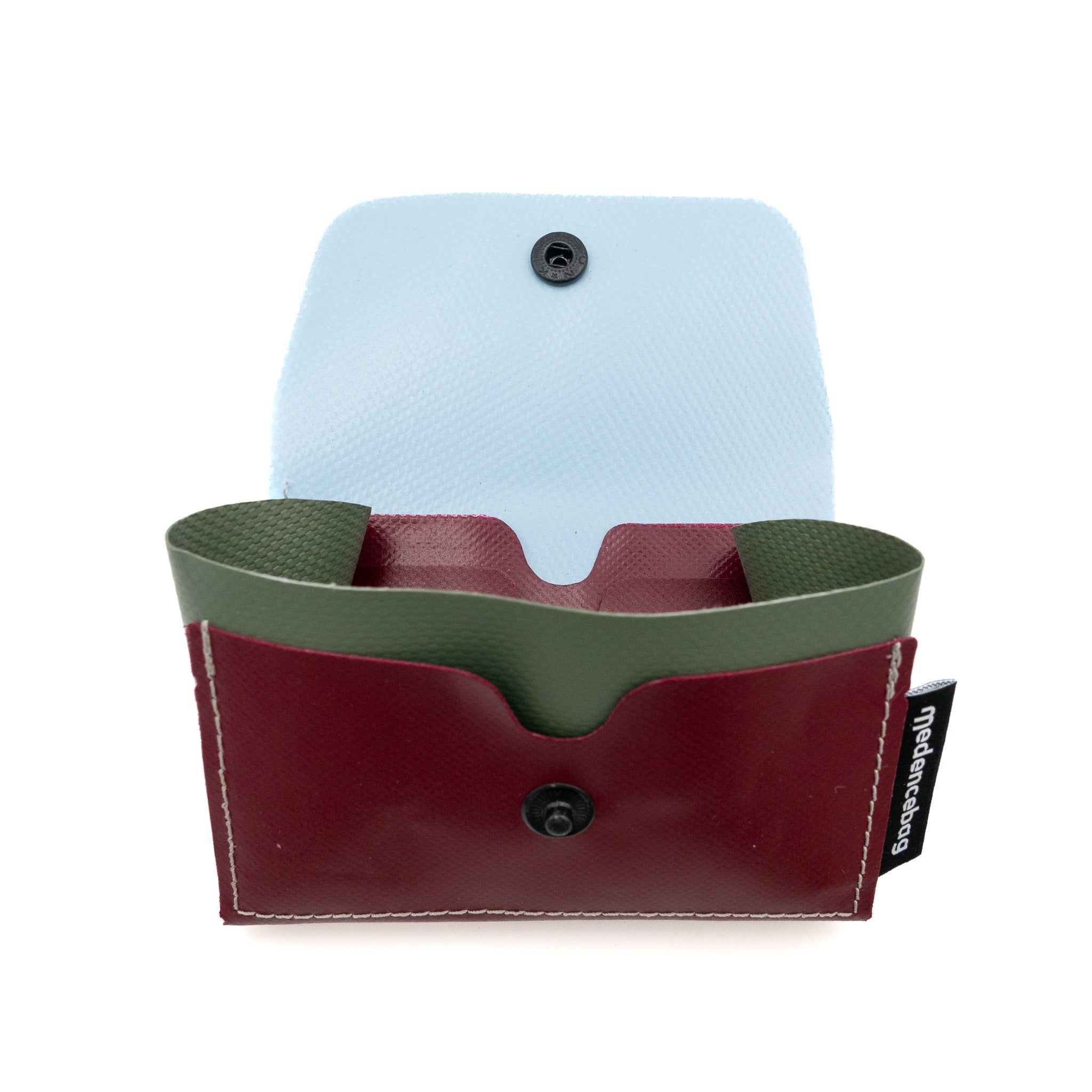 Wallet - CARO 093 - CARO - medencebag