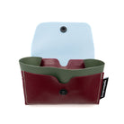 Wallet - CARO 093 - CARO - medencebag