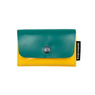 Wallet - CARO 094 - CARO - medencebag