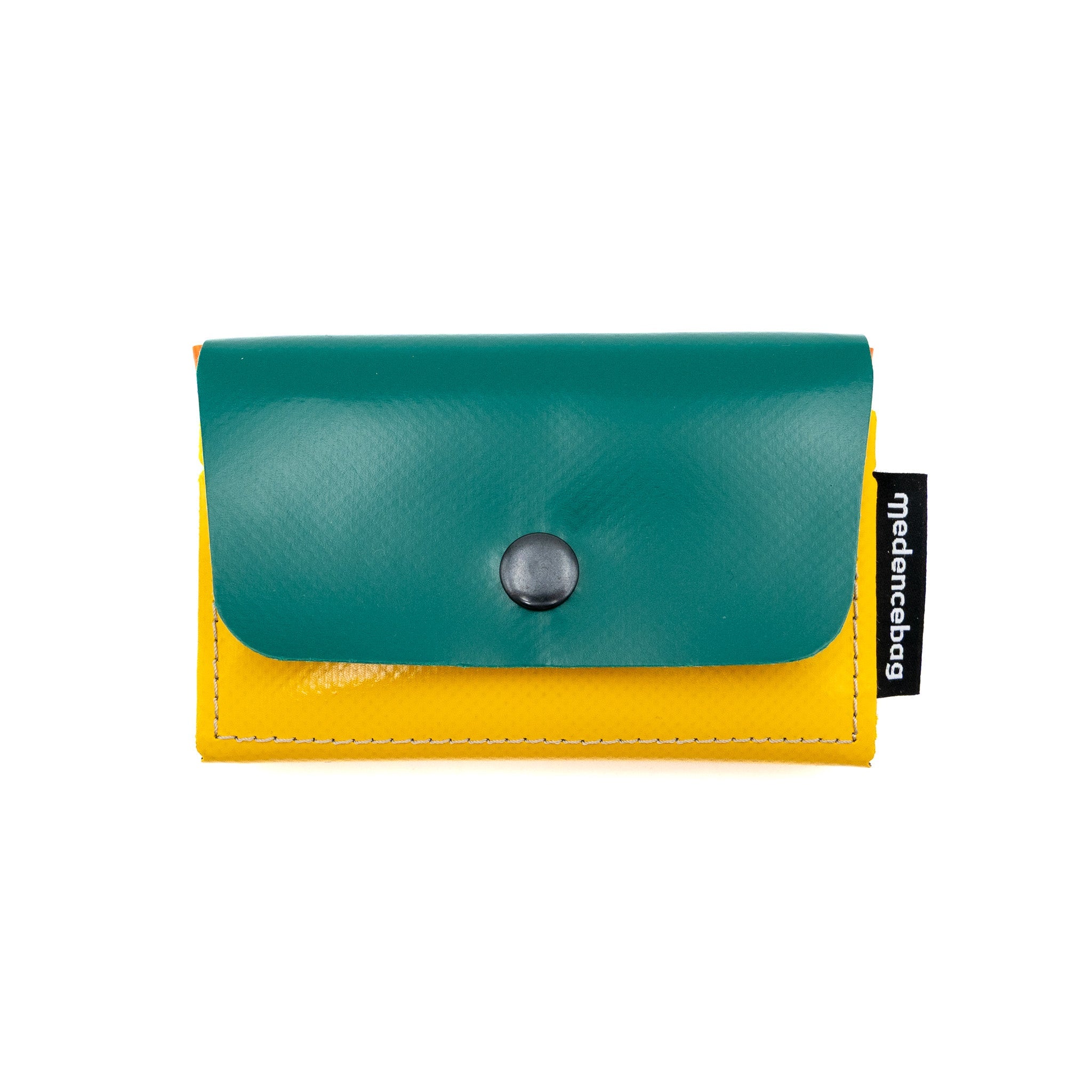 Wallet - CARO 094 - CARO - medencebag