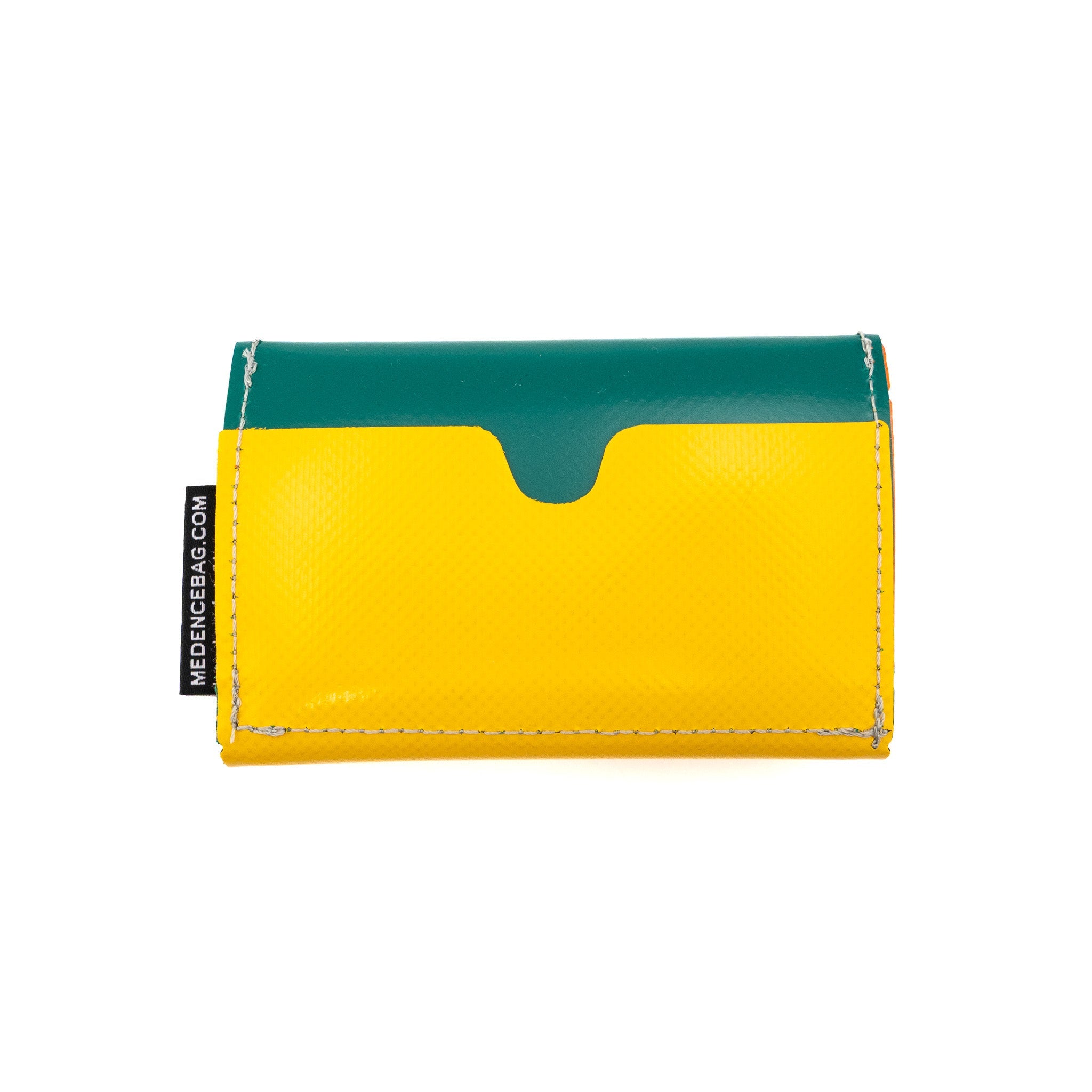 Wallet - CARO 094 - CARO - medencebag