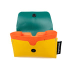 Wallet - CARO 094 - CARO - medencebag