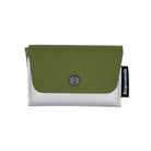Wallet - CARO 095 - CARO - medencebag