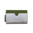 Wallet - CARO 095 - CARO - medencebag