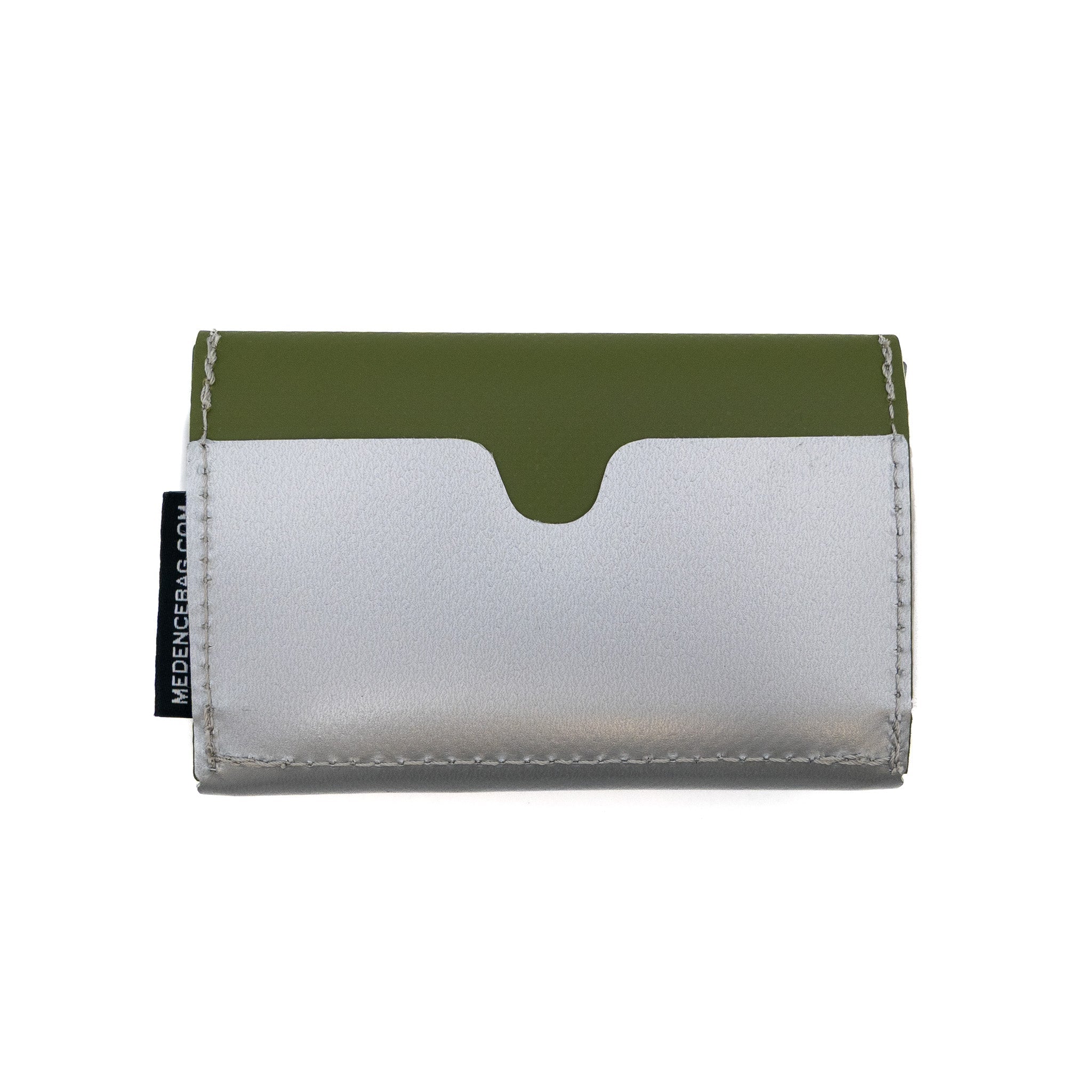 Wallet - CARO 095 - CARO - medencebag