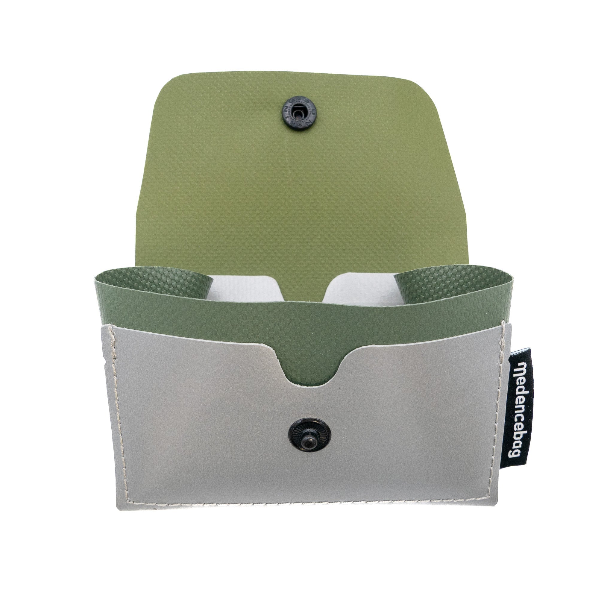 Wallet - CARO 095 - CARO - medencebag