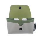 Wallet - CARO 095 - CARO - medencebag