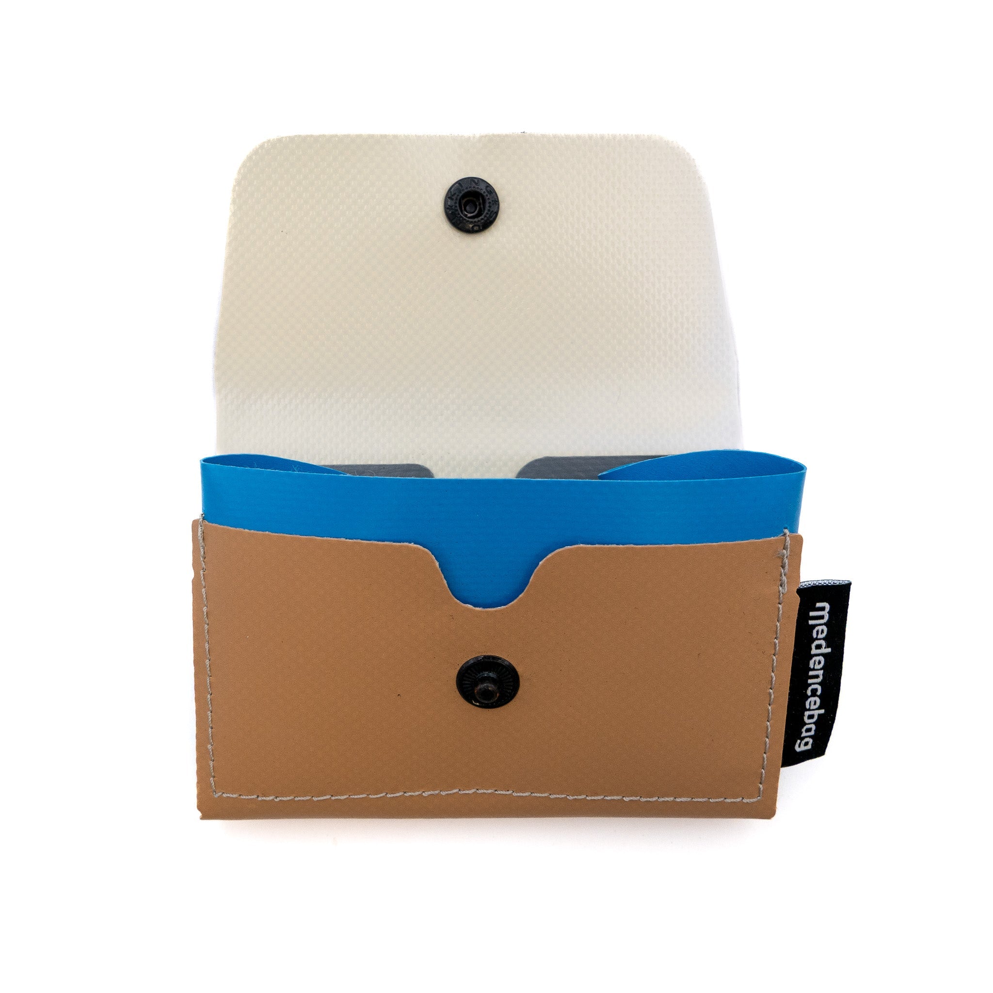 Wallet - CARO 096 - CARO - medencebag