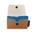 Wallet - CARO 096 - CARO - medencebag
