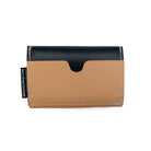 Wallet - CARO 096 - CARO - medencebag