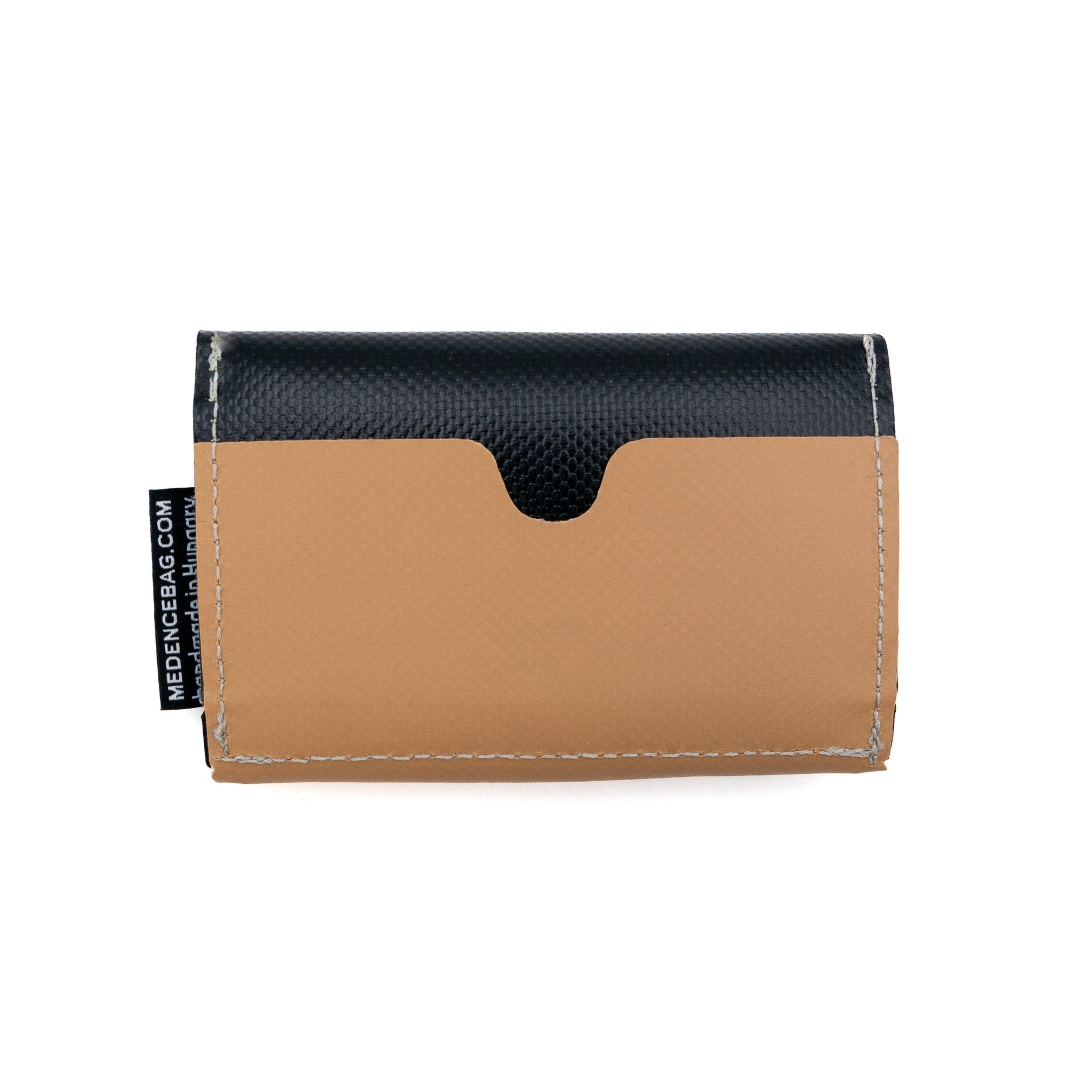 Wallet - CARO 096 - CARO - medencebag