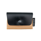 Wallet - CARO 096 - CARO - medencebag