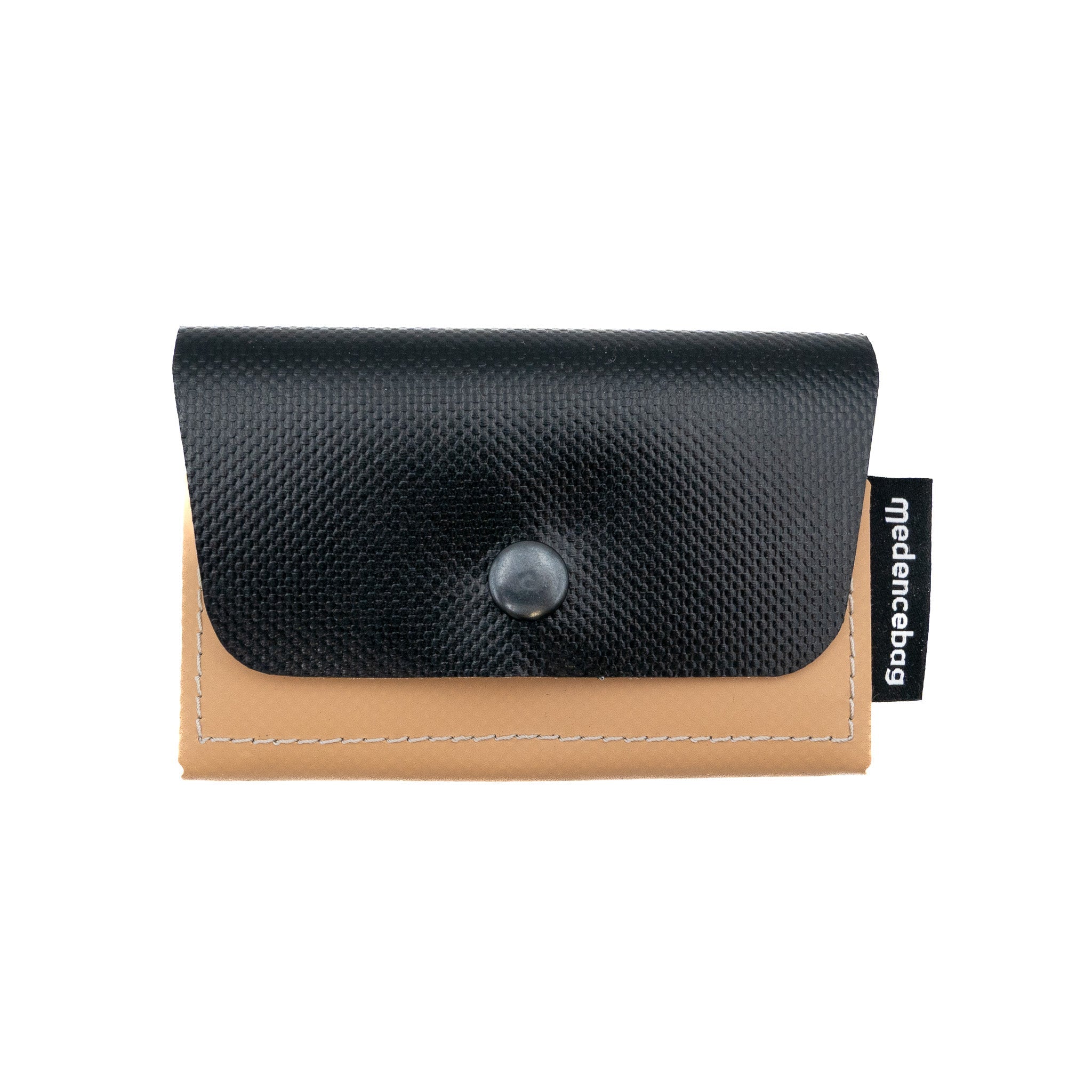 Wallet - CARO 096 - CARO - medencebag