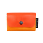 Wallet - CARO 097 - CARO - medencebag