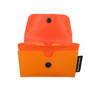 Wallet - CARO 097 - CARO - medencebag