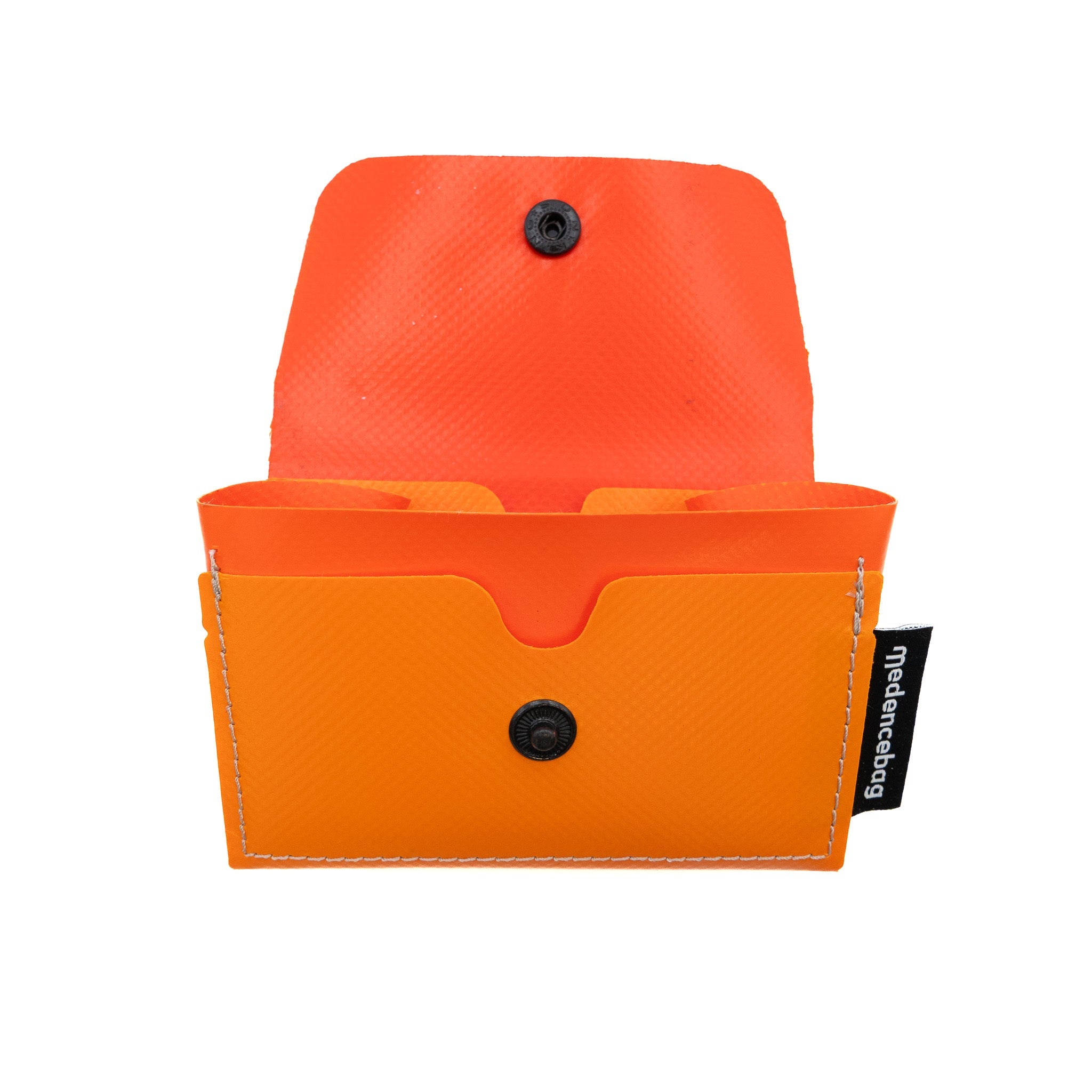 Wallet - CARO 097 - CARO - medencebag