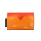 Wallet - CARO 097 - CARO - medencebag