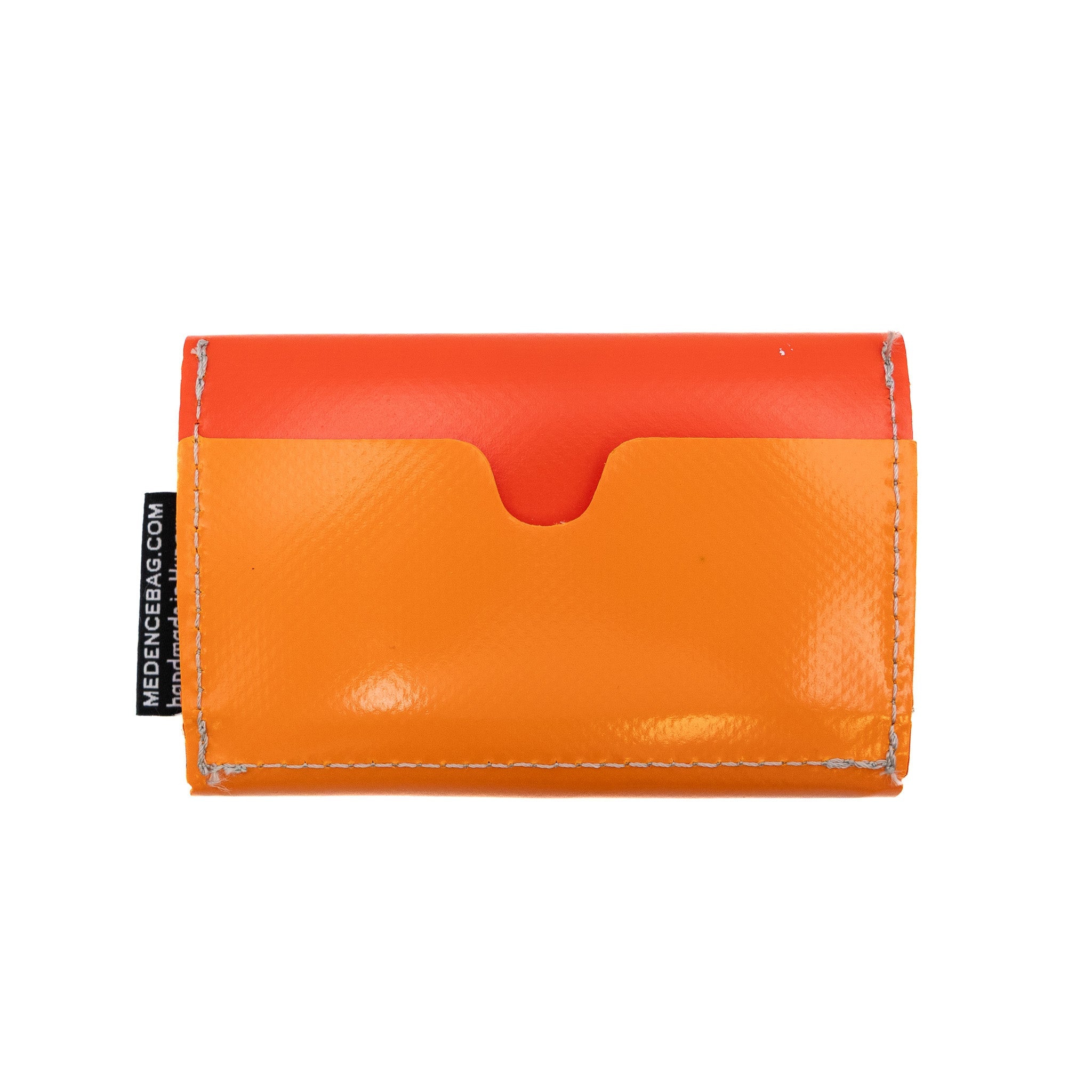 Wallet - CARO 097 - CARO - medencebag