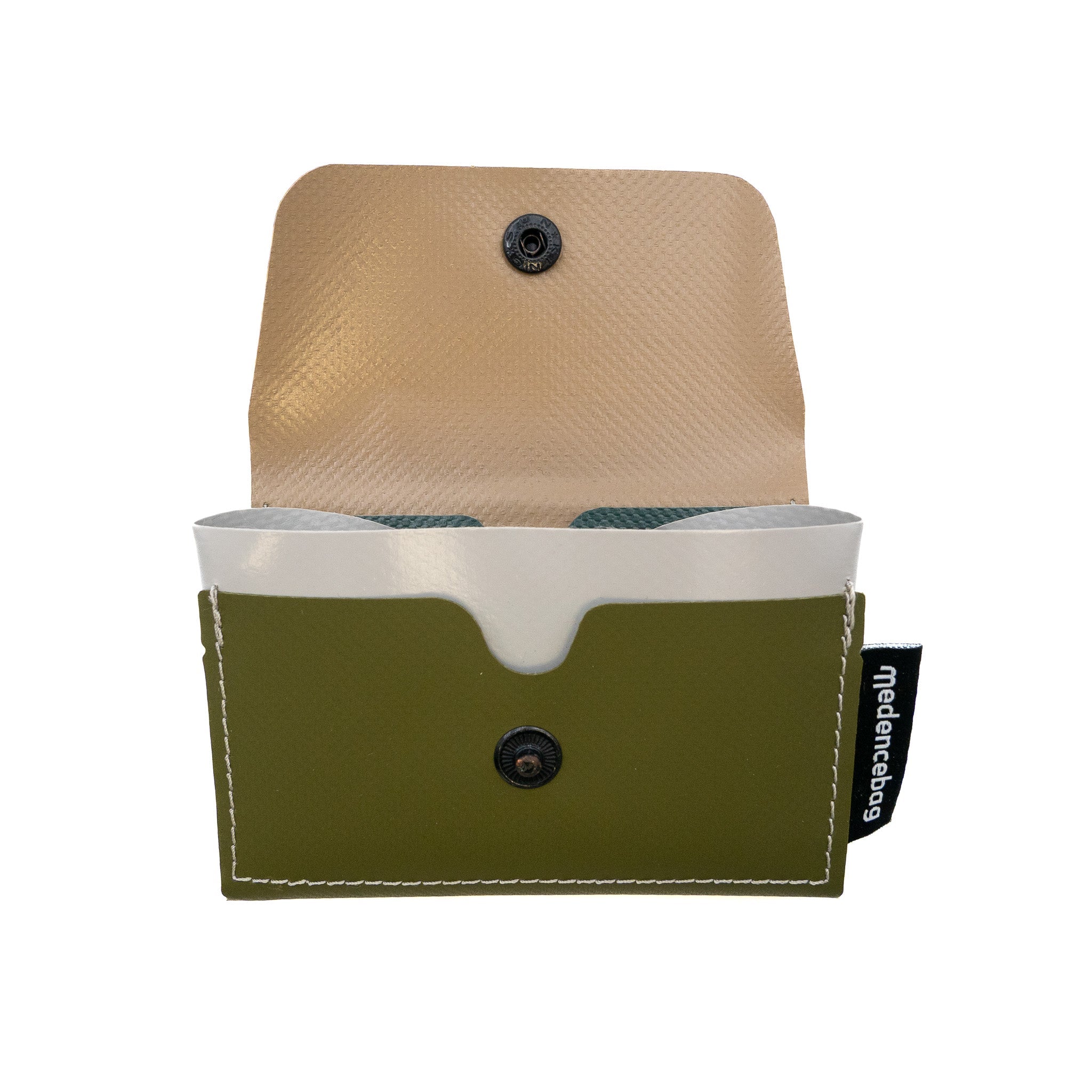Wallet - CARO 098 - CARO - medencebag