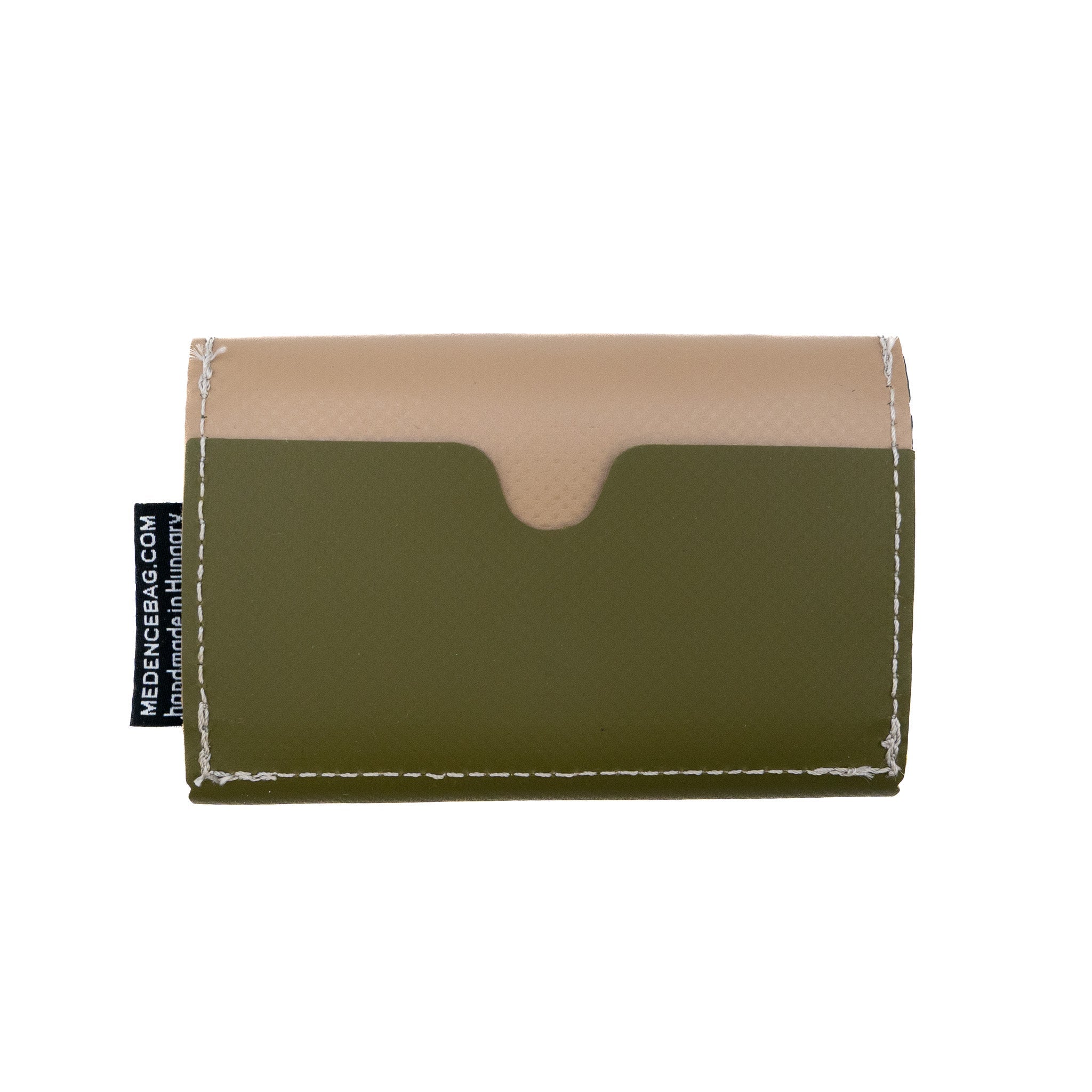 Wallet - CARO 098 - CARO - medencebag
