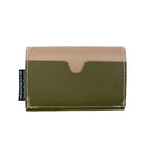 Wallet - CARO 098 - CARO - medencebag