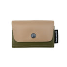 Wallet - CARO 098 - CARO - medencebag