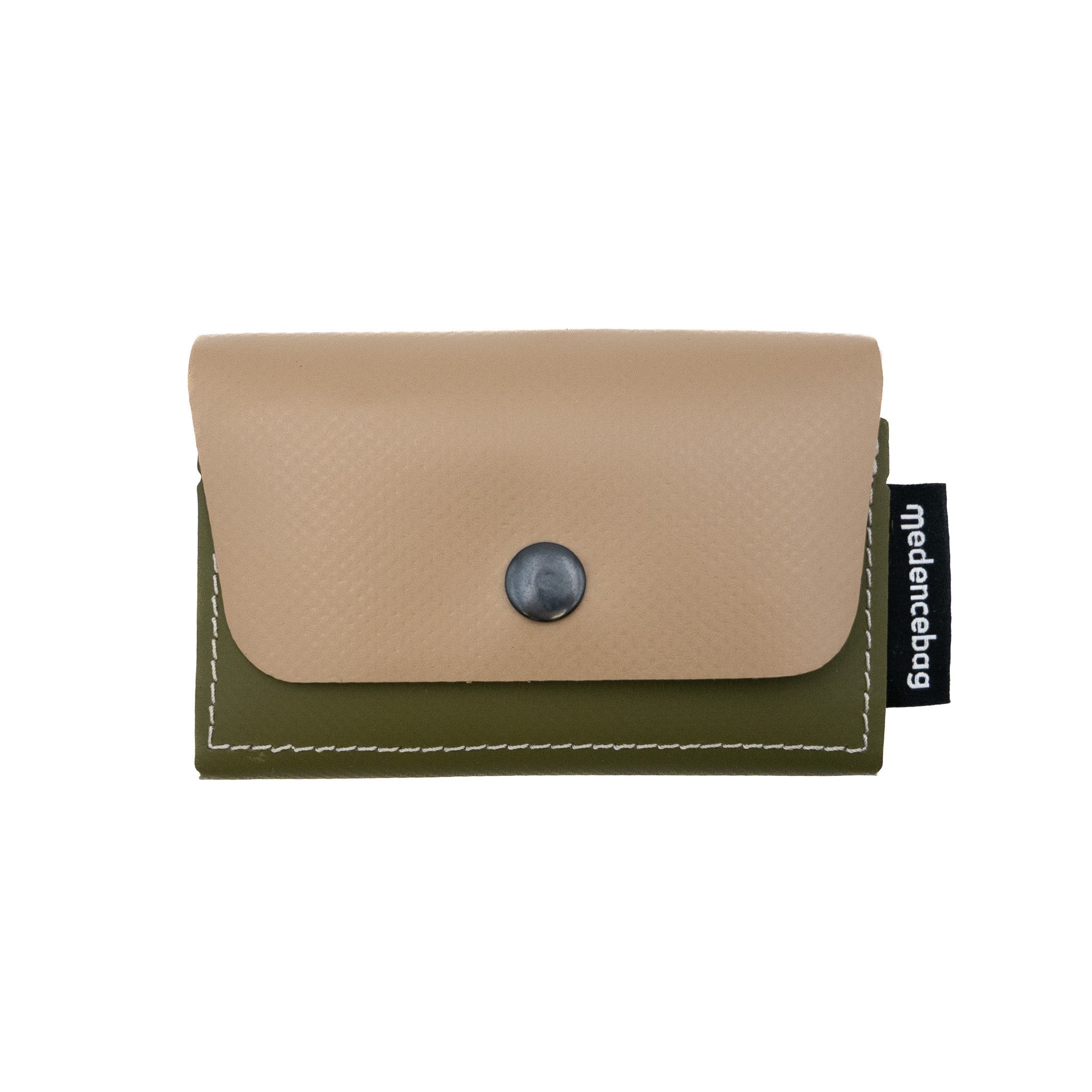Wallet - CARO 098 - CARO - medencebag