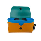 Wallet - CARO 099 - CARO - medencebag