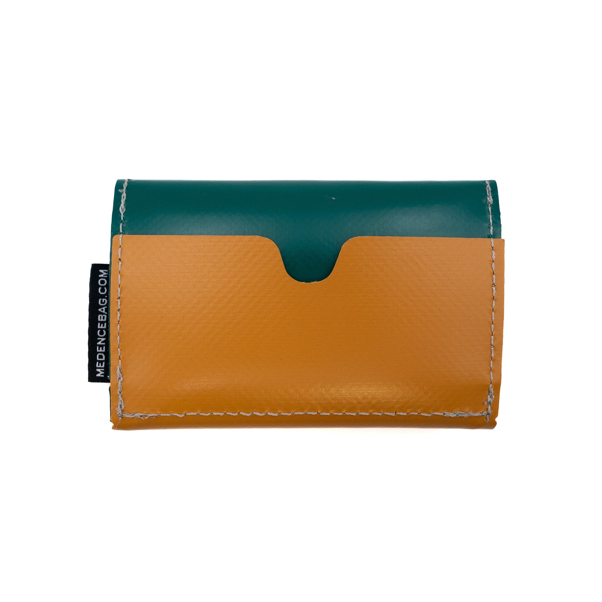 Wallet - CARO 099 - CARO - medencebag