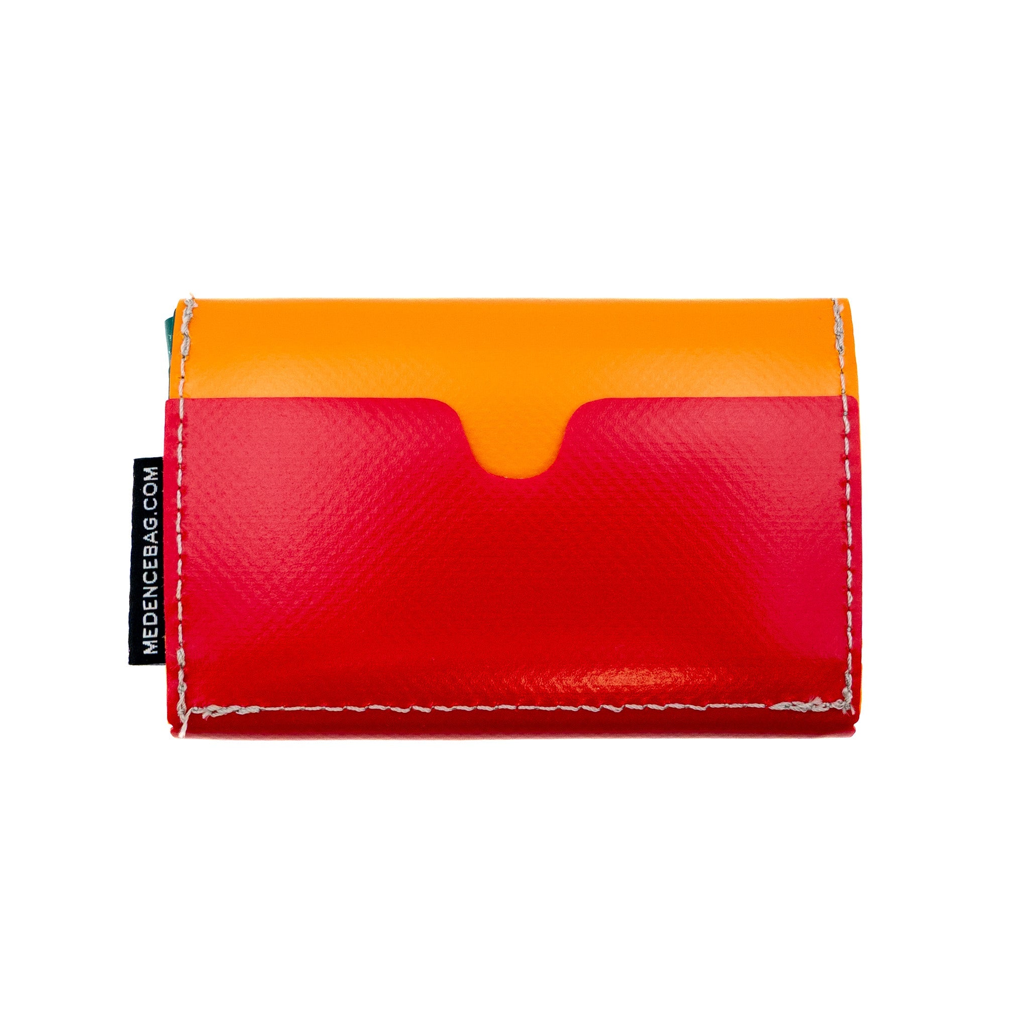 Wallet - CARO 100 - CARO - medencebag