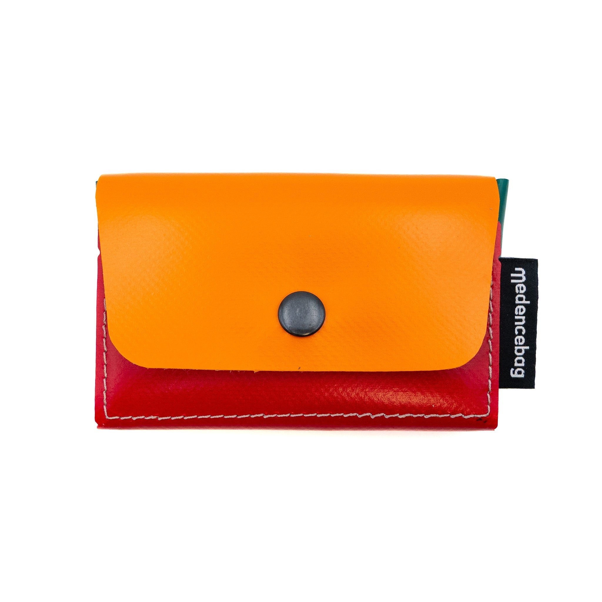 Wallet - CARO 100 - CARO - medencebag