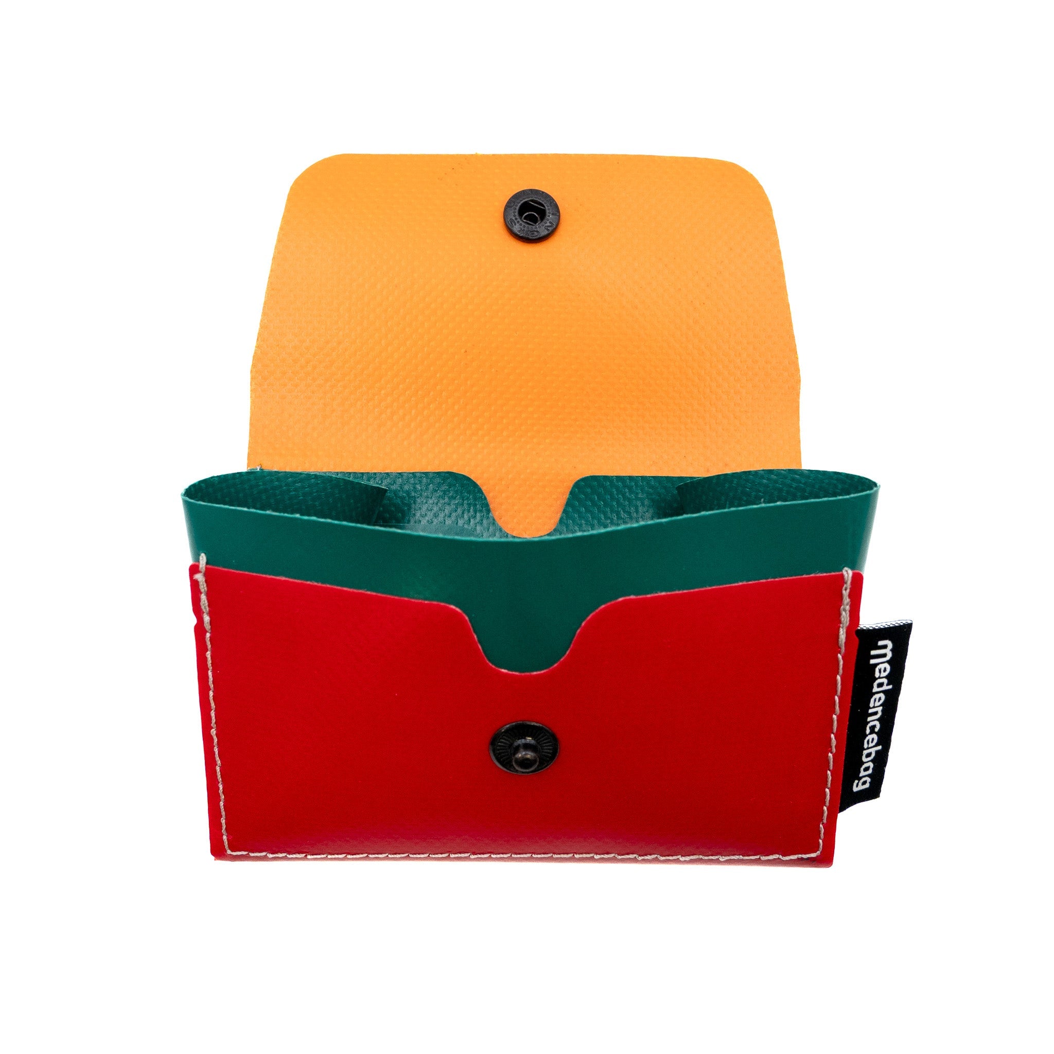 Wallet - CARO 100 - CARO - medencebag