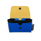 Wallet - CARO 101 - CARO - medencebag