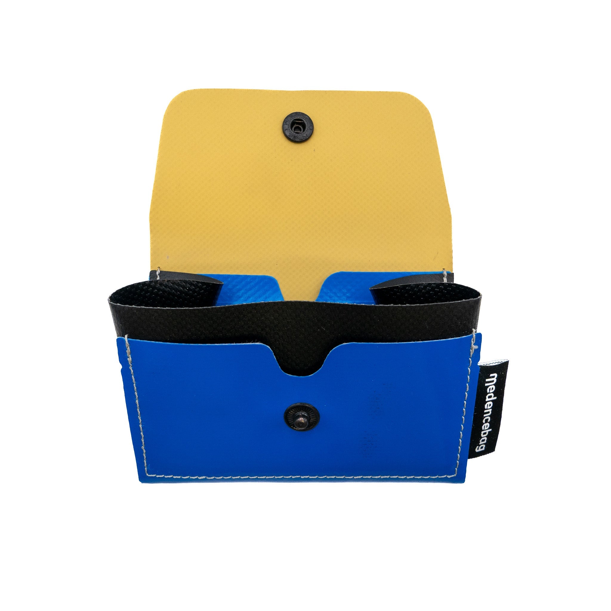 Wallet - CARO 101 - CARO - medencebag