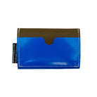 Wallet - CARO 101 - CARO - medencebag