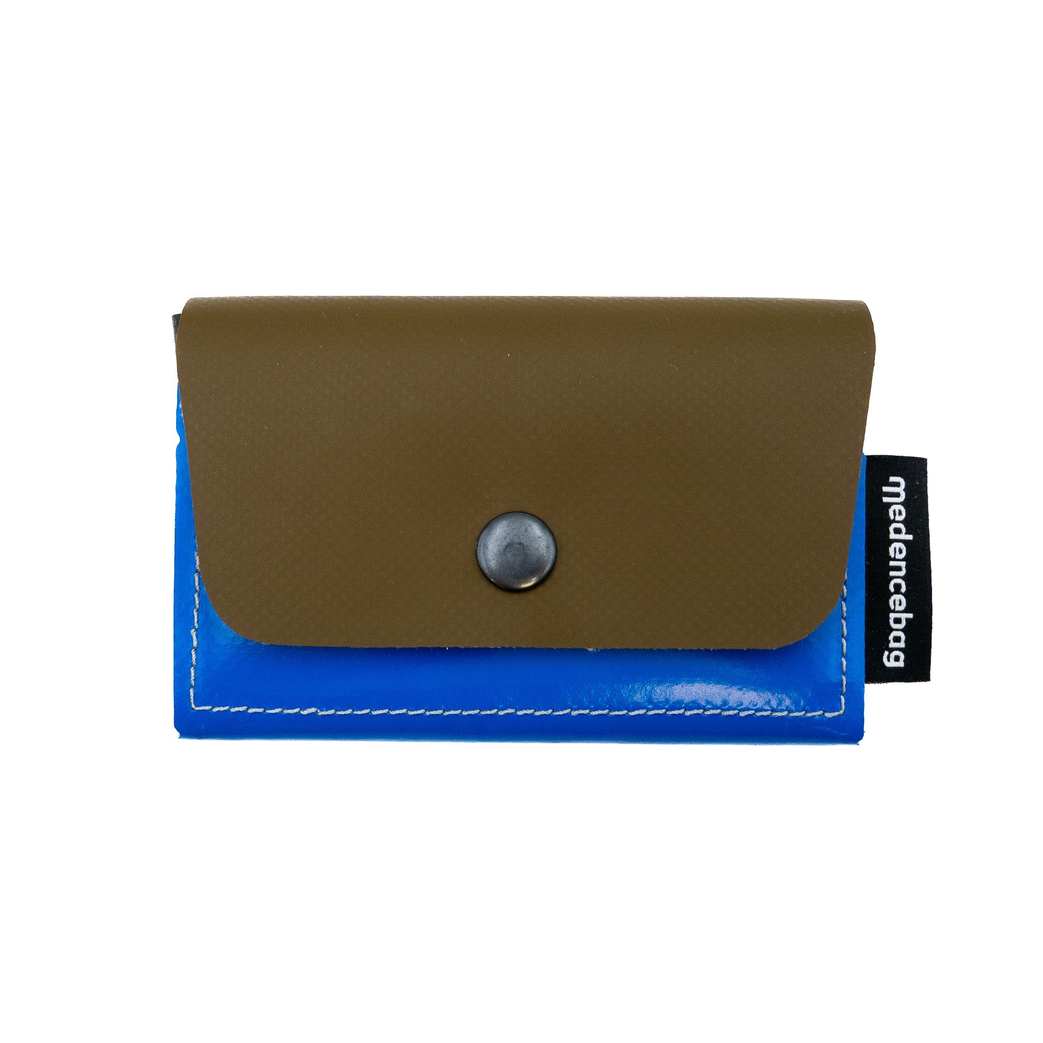 Wallet - CARO 101 - CARO - medencebag