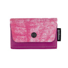 Wallet - CARO No. 031 - Wallet - medencebag