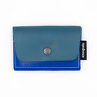 Wallet - CARO No. 032 - Wallet - medencebag