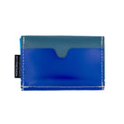 Wallet - CARO No. 032 - Wallet - medencebag