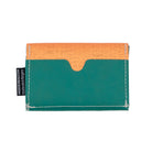 Wallet - CARO No. 033 - Wallet - medencebag