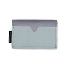 Wallet - CARO No. 034 - Wallet - medencebag