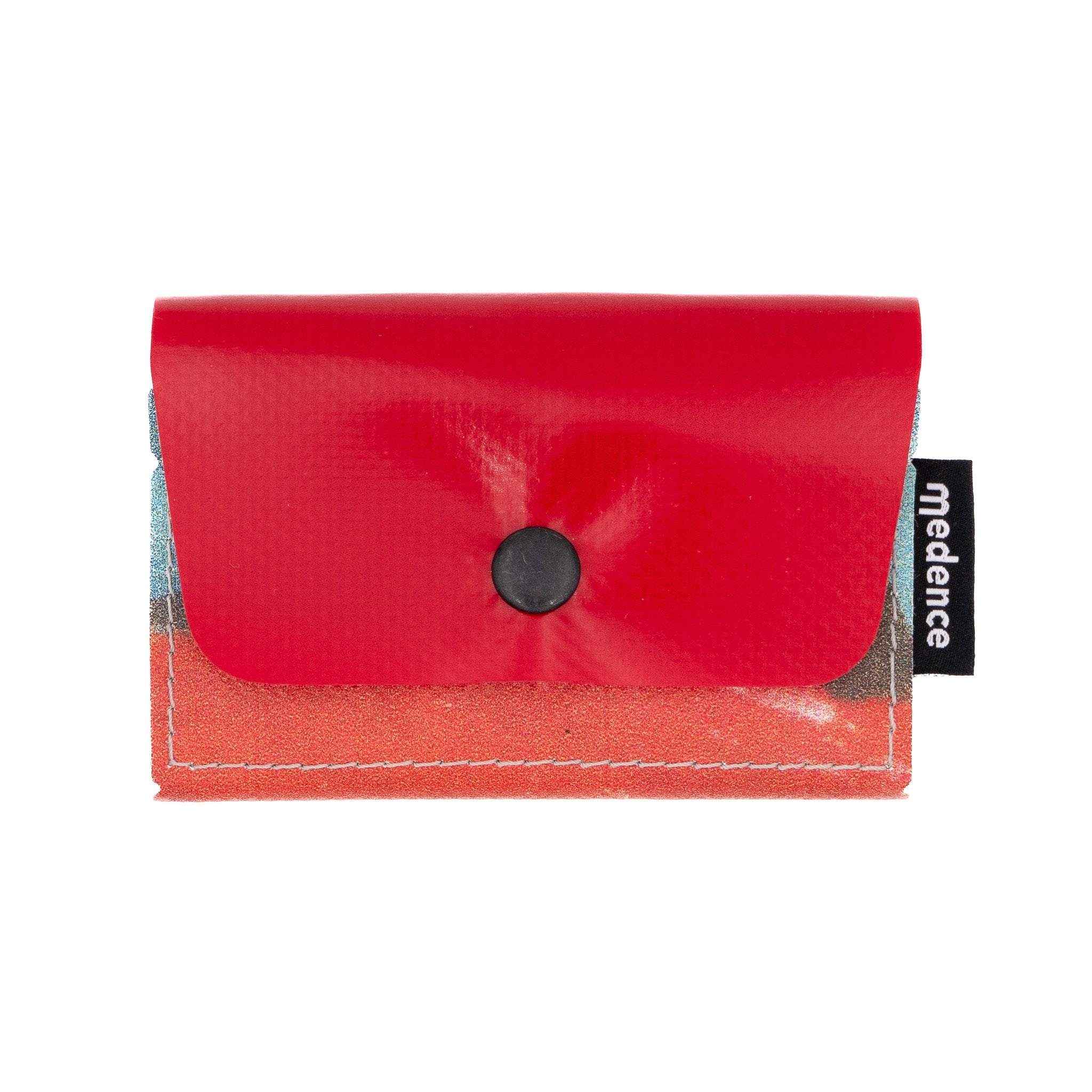 Wallet - CARO No. 035 - Wallet - medencebag